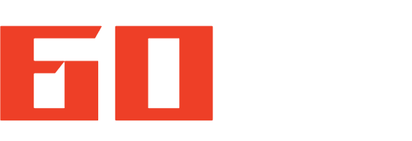 大米星球在线免费观看